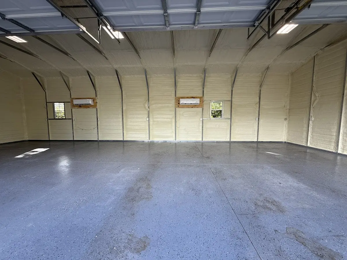 Roof Maintenance in Blackman, MI